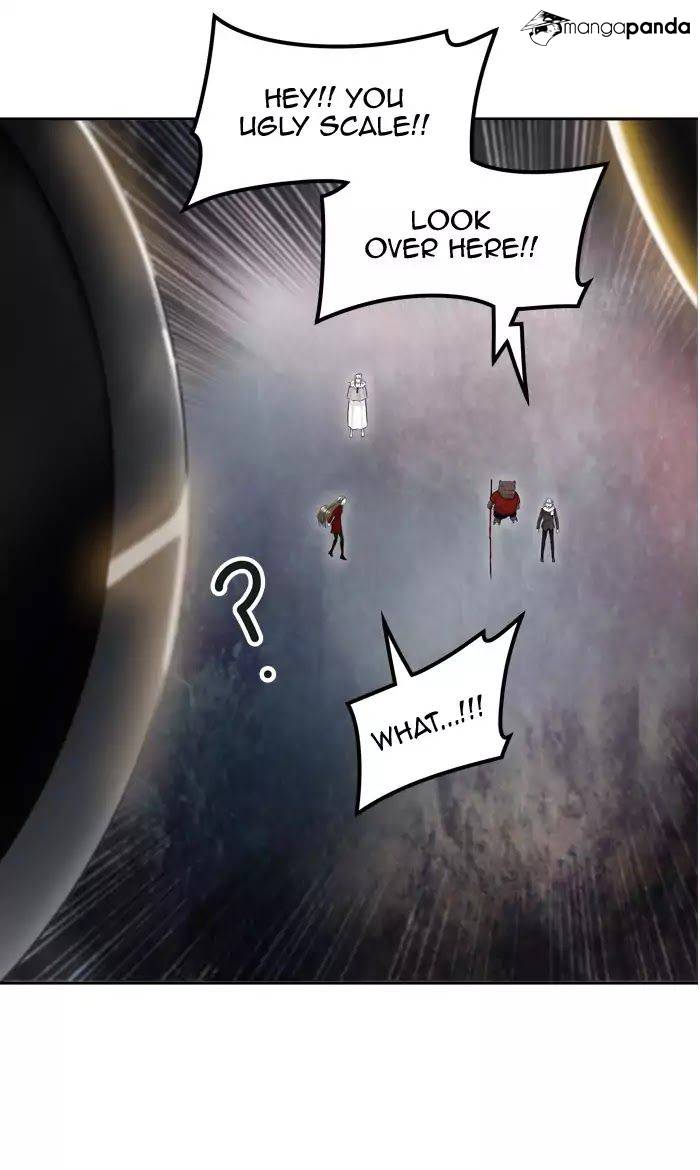 Tower of God Chapter 382 image 044